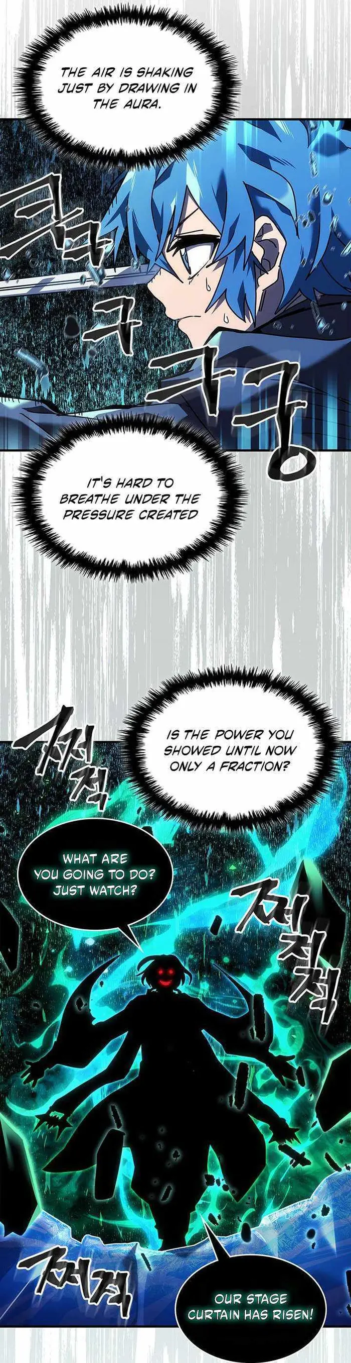 A Returner’s Magic Should Be Special Chapter 240 image 17_optimized